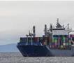 Германските бродосопственици ја критикуваа одлуката на владата да не се испраќа морнарицата во Заливот