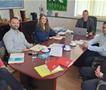Презентиран проект за климатска отпорност во Општина Дојран