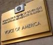 Донесена пресуда за враќање на вработените во „Гласот на Америка“
