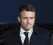 Макрон: Идниот француски носач на авиони ќе се вика „Слободна Франција“