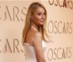 Гвинет Палтроу на Оскарите: Не можев да одам во тоалет, мораа да ме „зашијат“ во фустанот (ВИДЕО)