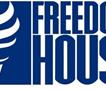 Фридом Хаус: Македонија останува „делумно слободна“ земја, Србија и Бугарија со најголем пад во регионот