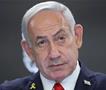 Нетанјаху откри до кога ќе трае војната со Иран: Имаме три цели, ќе го смениме Блискиот Исток 