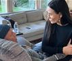 Деми Мур му го честиташе роденден на екс сопруг Брус Вилис: Сè што ти треба е љубов  