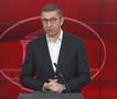 Живо: Прес-конференција на премиерот Мицкоски 
