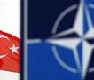 „Џумхуриет“: НАТО работи на формирање нов мутинационален корпус во Турција