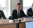 Средби на министерот Муцунски со генералната директорка за земјоделство и рурален развој при Европската комисија 