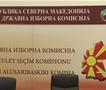 Поради измени во правилникот на ДИК општините збунети – дел им исплатиле само половина од надометокот во избирачките одбори
