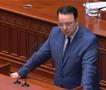 Николоски до опозицијата: Поради хистеријата што ја создавате, не се носат планови, не се гради и цената на становите расте