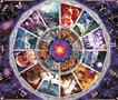 Неделен хороскоп за 13.-20. април 2026 година 