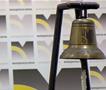 Македонска берза одбележува јубилеј – 30 години од првиот ден на организирано тргување со хартии од вредност