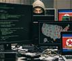 Севернокорејски хакери нападнаа софтвер на илјадници американски компании