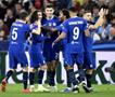 Челзи пријави најголема сезонска загуба во историјата на англискиот фудбал