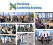 Flex Group ја лансира Flex Group Leadership Academy – стратешка иницијатива за развој на лидерството во организацијата