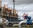 Руските сили нападнаа објекти на украинската енергетска компанија Нафтогас во Полтава