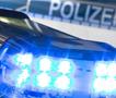 Млад човек почина откако беше застрелан за време на полициска потера во Германија