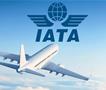 ИАТА: Месеци ќе бидат потребни за закрепнување на авиотранспортот и по отворањето на Ормускиот теснец