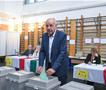 Голема излезност на изборите во Унгарија- И Орбан и Маѓар се надеваат на победа