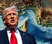 Трамп: САД веднаш ќе почнат да блокираат бродови во Ормуската Теснина