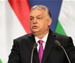 Крај на ерата на Орбан откако Унгарија гласаше за промени