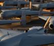 ЕУ драстично го зголемува производството на воени дронови, вложуваат милијарди- се подготвуваат ли за можна војна? 