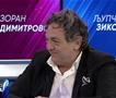 Зиков: Доколку ЈО кај Ковеши резултира со истраги во Унгарија, може да има проблем и со Балканските влад