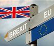 Десет години по Брегзит: Повеќето Британци сакаат да се вратат во ЕУ