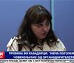 Трибина во Кавадарци: „Нема поголем чин на човекољубие од органодарителството“