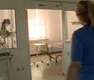 Драстично е намален бројот на медицински сестри на анестезија, реанимација и интензивна нега