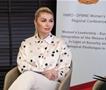 Трајков: Жените се двигатели на европските перспективи за иднината на Западен Балкан