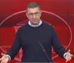 Мицкоски: Очекувам граѓаните во Бугарија да изберат проевропски премиер фокусиран на добрососедските односи