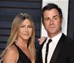 Поранешниот сопруг на Џенифер Анистон стана татко: Има син со актерка 23 години помлада од него