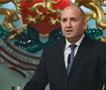 Радев победи на предвремените парламентарни избори во Бугарија, ќе може самостојно да формира влада