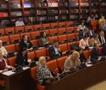 Во Собранието се одржа комисиска расправа по предлогот на закон за Советот на јавните обвинители