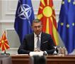 Мицкоски: Реформската агенда повеќе не е само план на хартија, дава конкретни резултати 