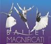 Во Кочани хуманитарен настап на балетската група „Ballet Magnificat“ од САД