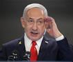 Нетанјаху: Израел е посилен кога било, продолжува борбата против силите на злото во светот