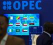 Шок на берзите: Емиратите го напуштаат ОПЕК
