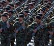 Иранската војска: За нас војната не е завршена