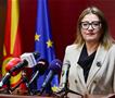СДСМ: Мицкоски бараше техничката влада да остане до влегувањето на Македонија во ЕУ