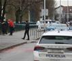 Нов бран лажни пријави за бомби во училиштата во Сплит и Риека