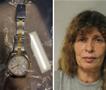Велика Британија: Прогласена за виновна жена која ја убила сестра си и го украла нејзиниот дијамантски Ролекс