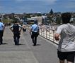 Полицијата ги игнорирала предупредувањата за терористички напад пред масакрот на плажата Бонди 