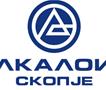 Алкалоид со консолидирани продажби од 85,1 милиони евра, инвестиции од 7,9 милиони евра и 28 нови вработувања 