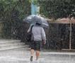 Најтопло во Гевгелија со 20 степени, најмногу дожд во Крива Паланка- врнежливо до понеделник 