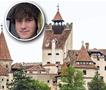 Тинејџер исчезна во близина на замокот на Дракула, му го нашле само ранецот- потрагата трае веќе пет месеци 