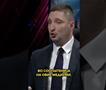 ФРЧКОСКИ: ВМРО ОКГ Е СОГЛАСНО ТОА КАКО ДЕЈСТВУВААТ