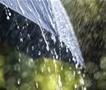 Најстудено на Попова Шапка со минус 5 степени, најмногу дожд во Крива Паланка