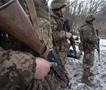 Украина се надева на оружјето од Јапонија 