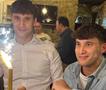 Трагедија во Италија: Браќа близнаци (22) се обиделе да спасат птица- загинале од струен удар 